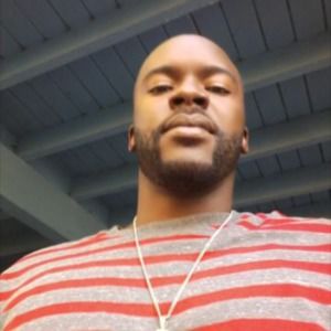 Meet your Posher, Adam